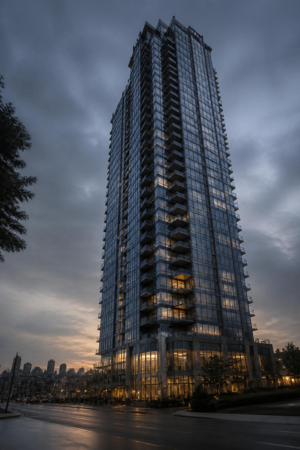 618 Carnarvon